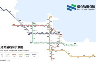 英媒：斯特林准备拒绝沙特方面巨额报价，他希望留在切尔西